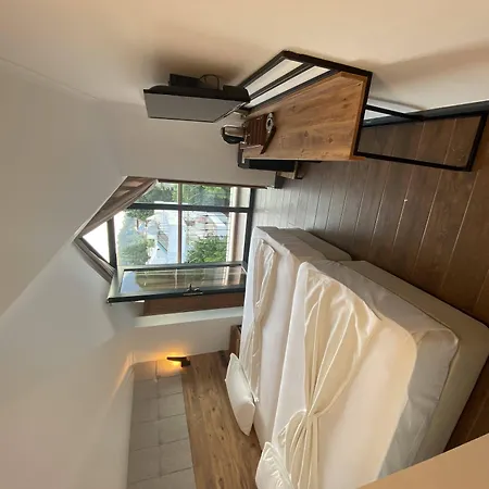 Miyas Luxury Kemer