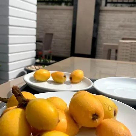 Miyas Luxury 凯梅尔